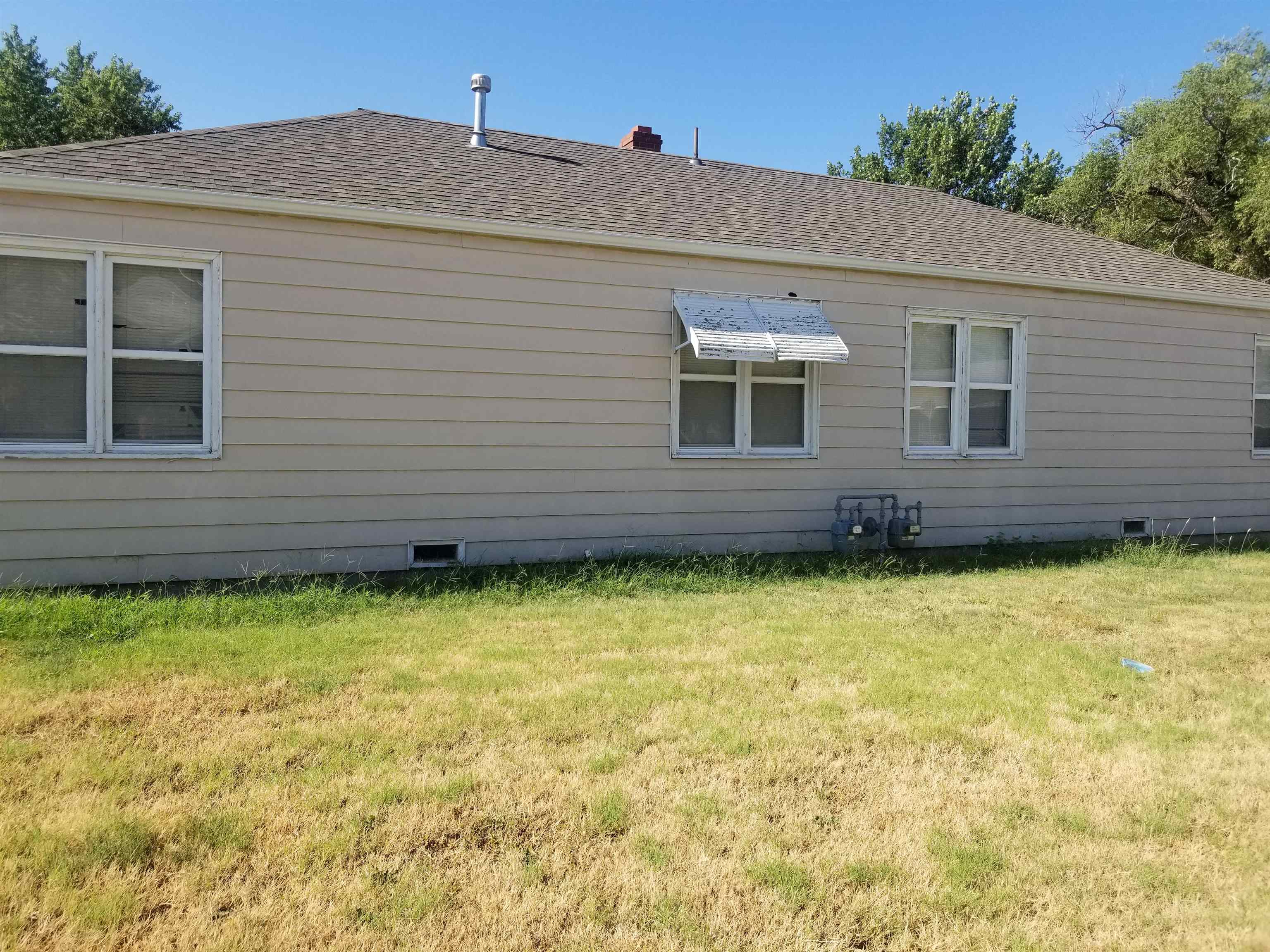 1301 East Mt Vernon Street, Unit 2 Wichita, KS 67211 - Photo 2 of 5