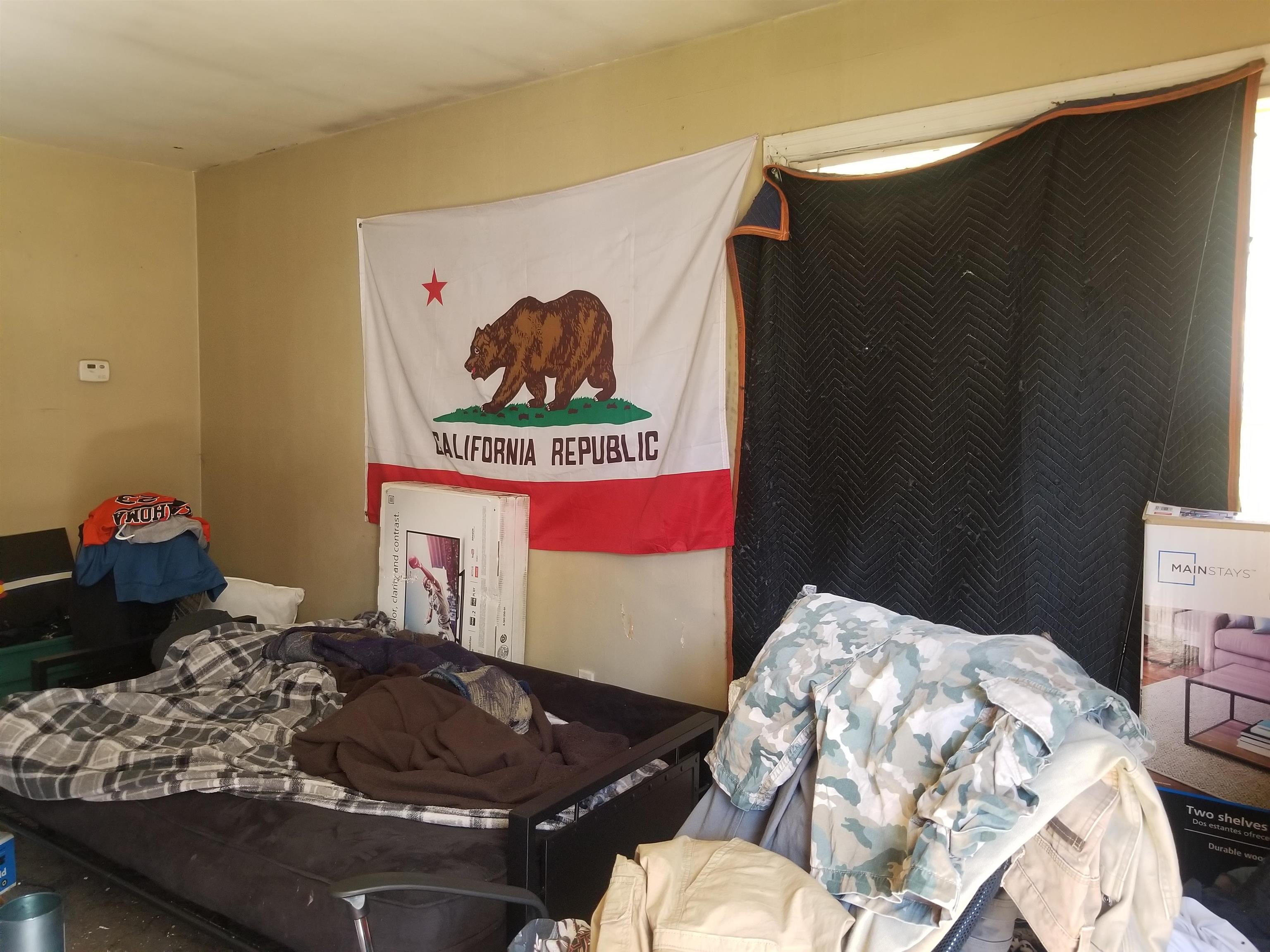 1301 East Mt Vernon Street, Unit 2 Wichita, KS 67211 - Photo 3 of 5