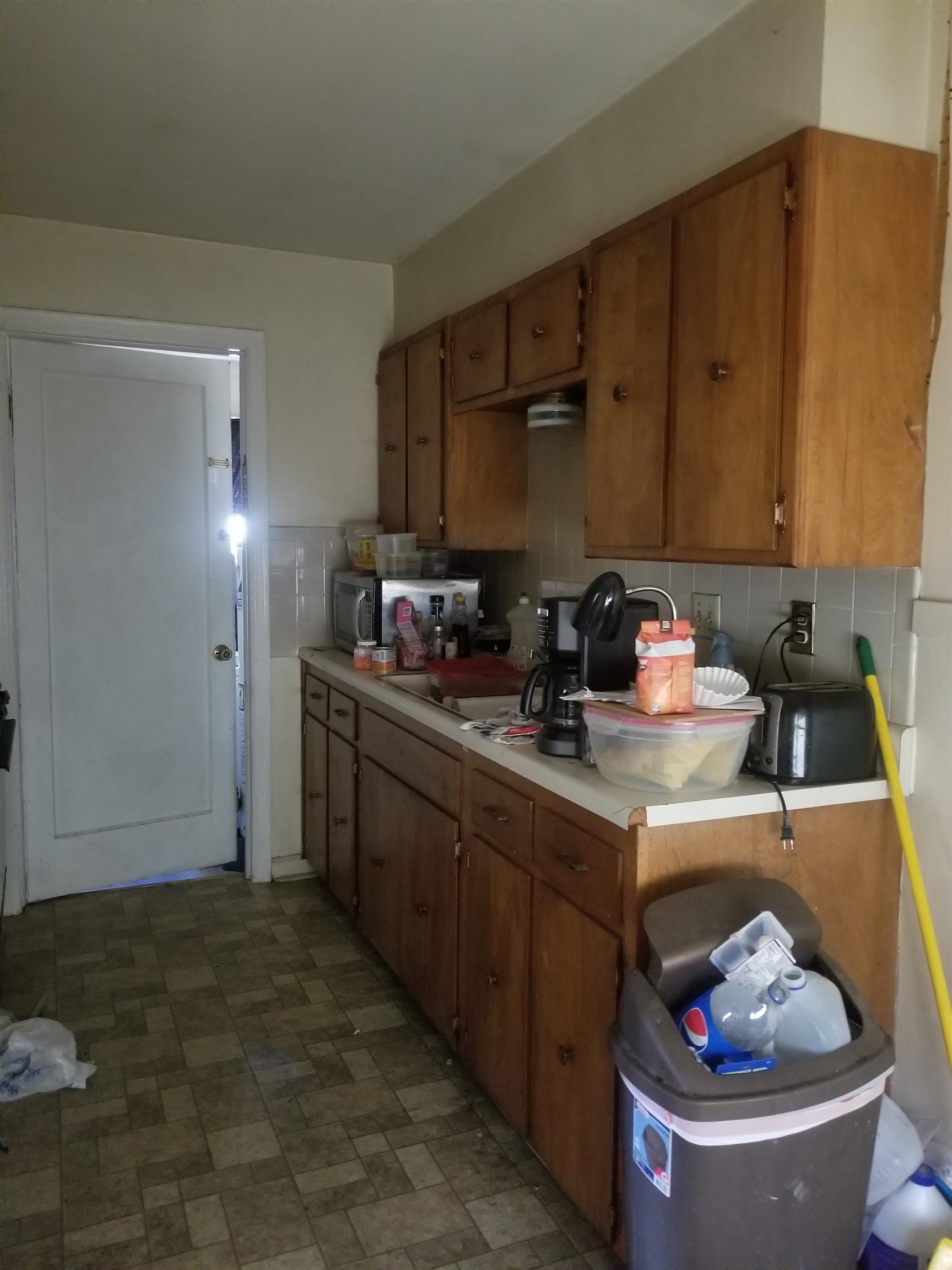 1301 East Mt Vernon Street, Unit 2 Wichita, KS 67211 - Photo 4 of 5