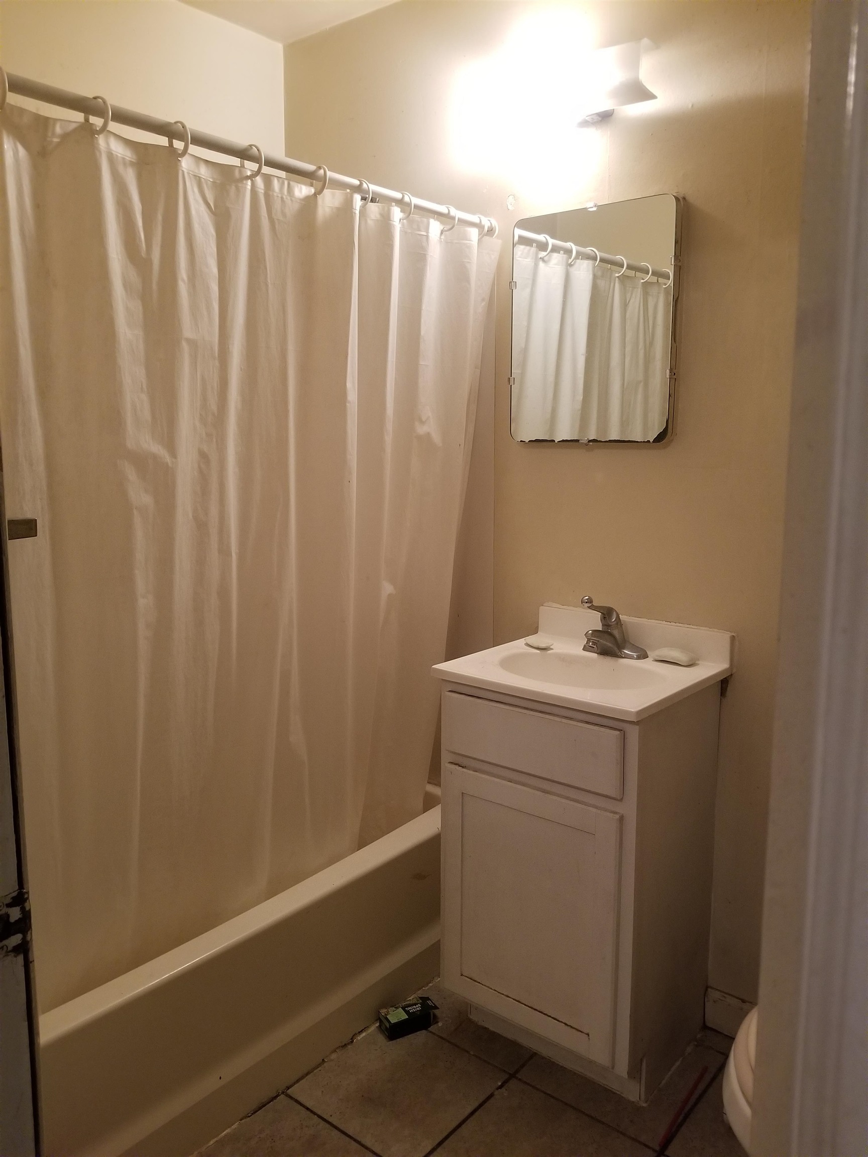 1301 East Mt Vernon Street, Unit 2 Wichita, KS 67211 - Photo 5 of 5