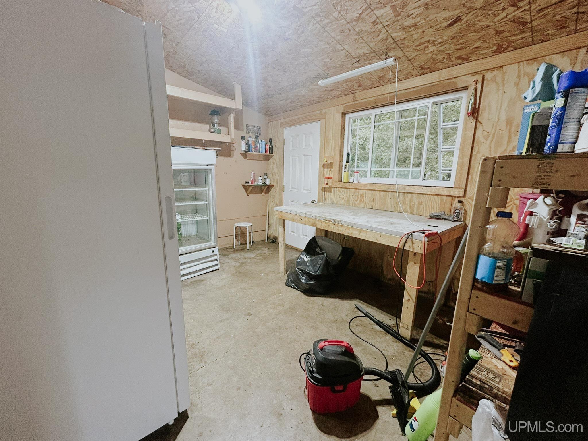 E12270 Percy Road Shingleton, MI 49884 - Photo 19 of 25