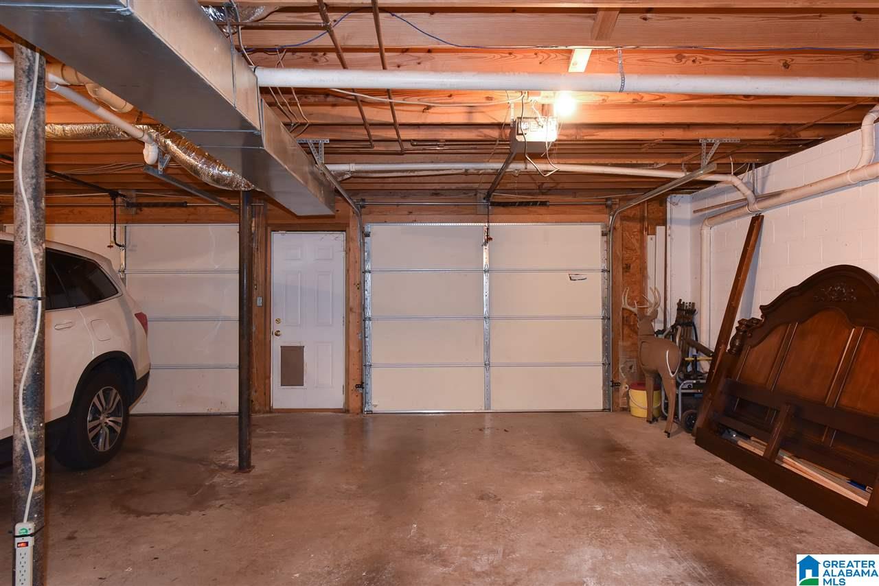 20904 Agnes Drive McCalla, AL 35111 - Photo 50 of 50