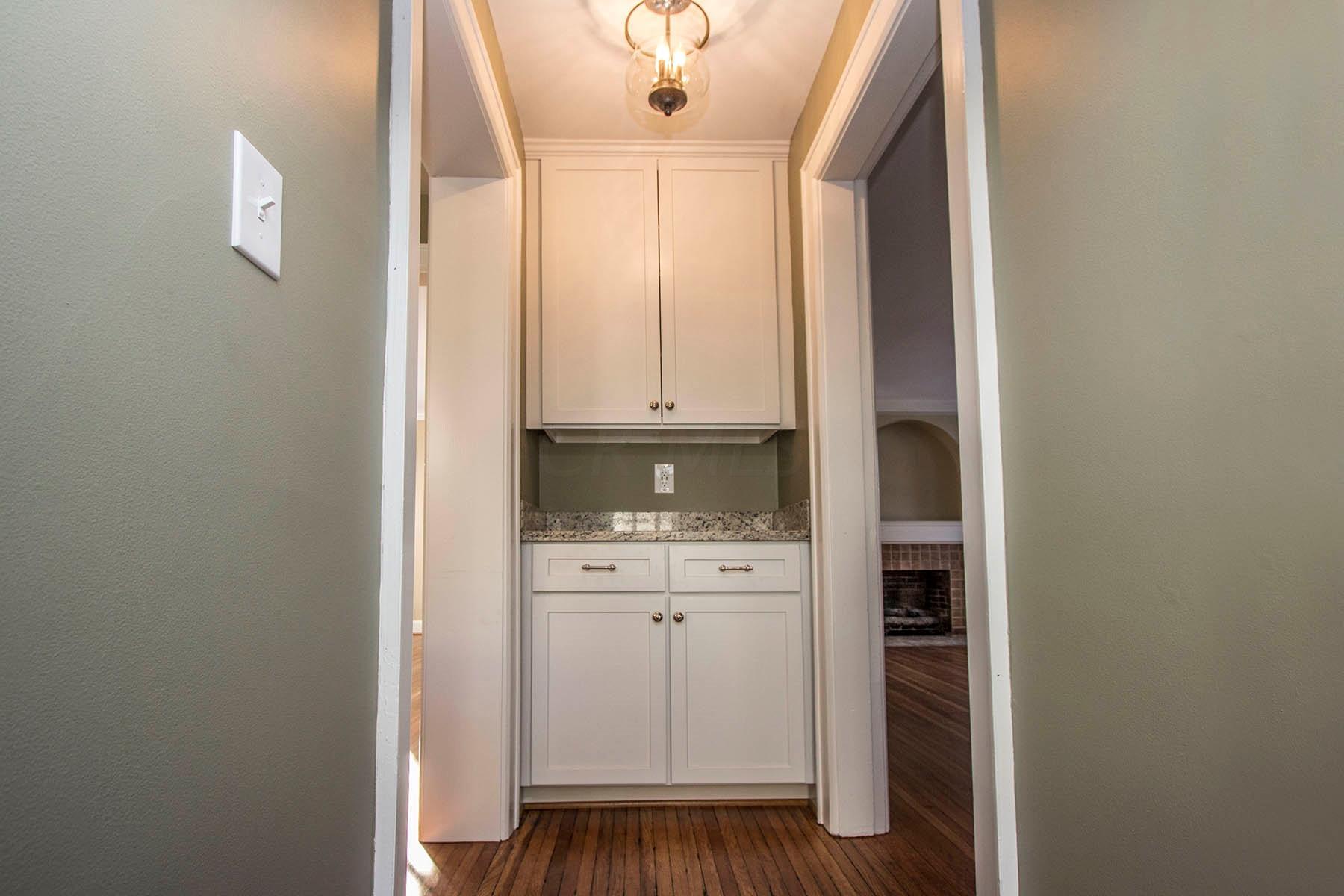 134 South Ardmore Road Columbus, OH 43209 - Photo 12 of 27