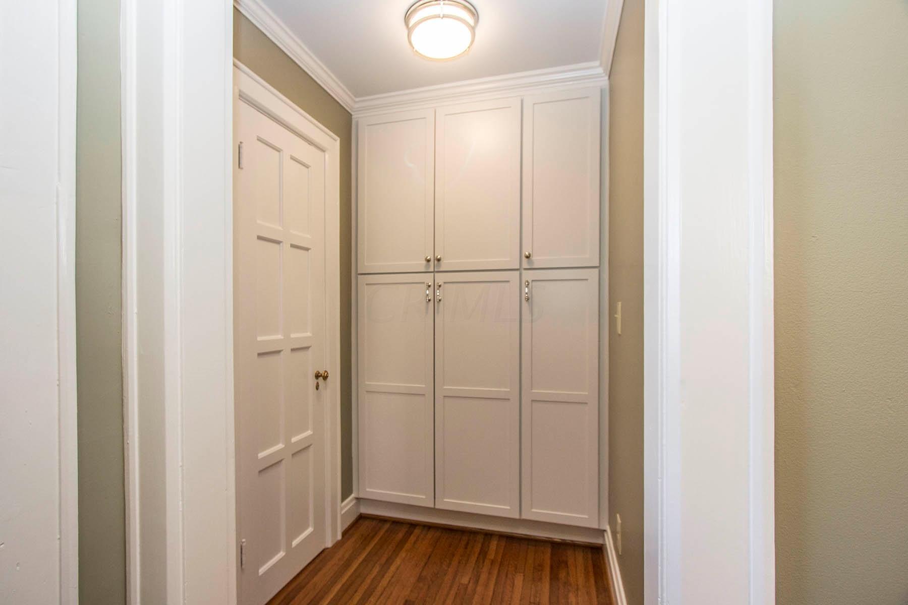 134 South Ardmore Road Columbus, OH 43209 - Photo 13 of 27