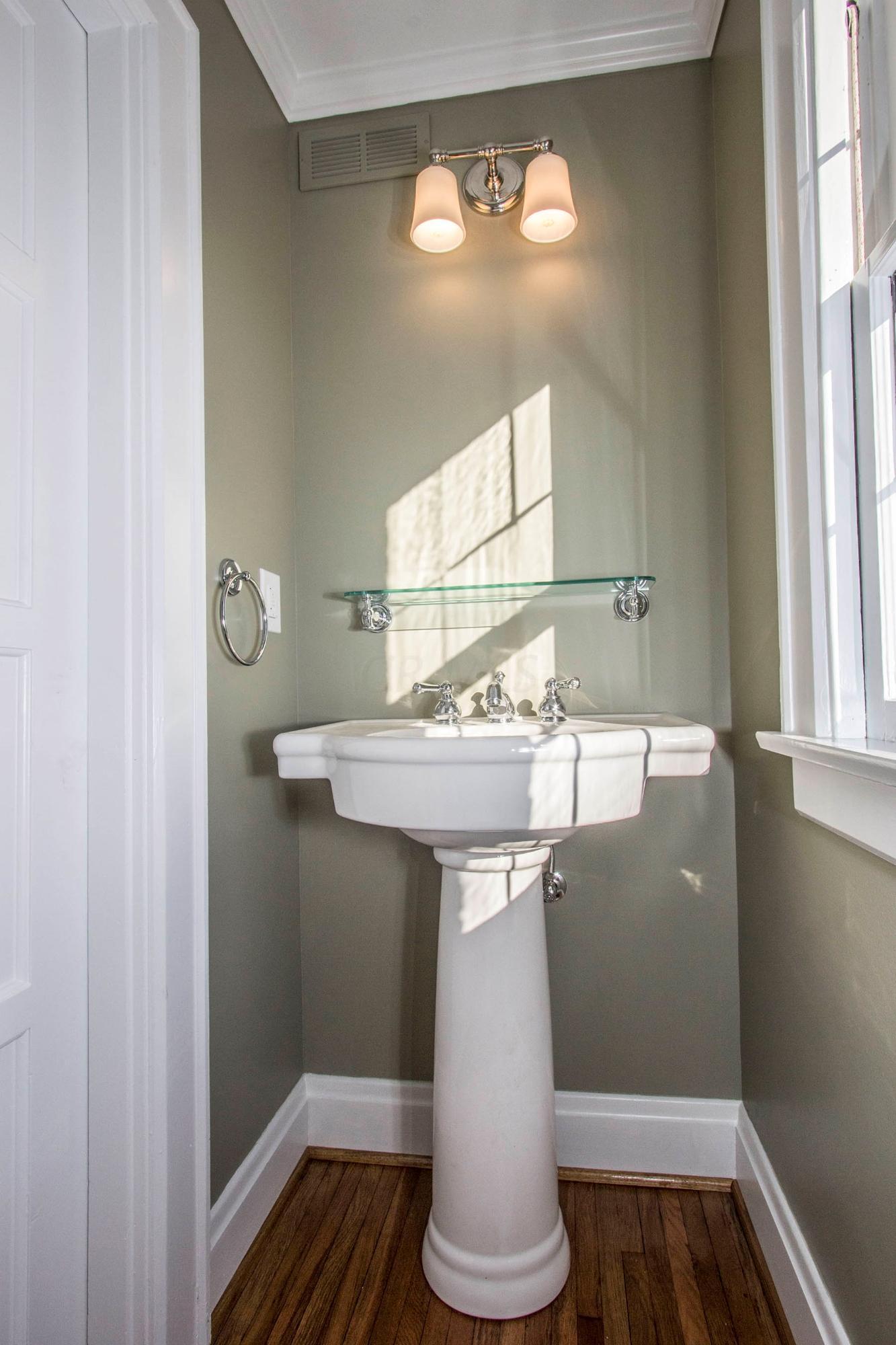 134 South Ardmore Road Columbus, OH 43209 - Photo 14 of 27