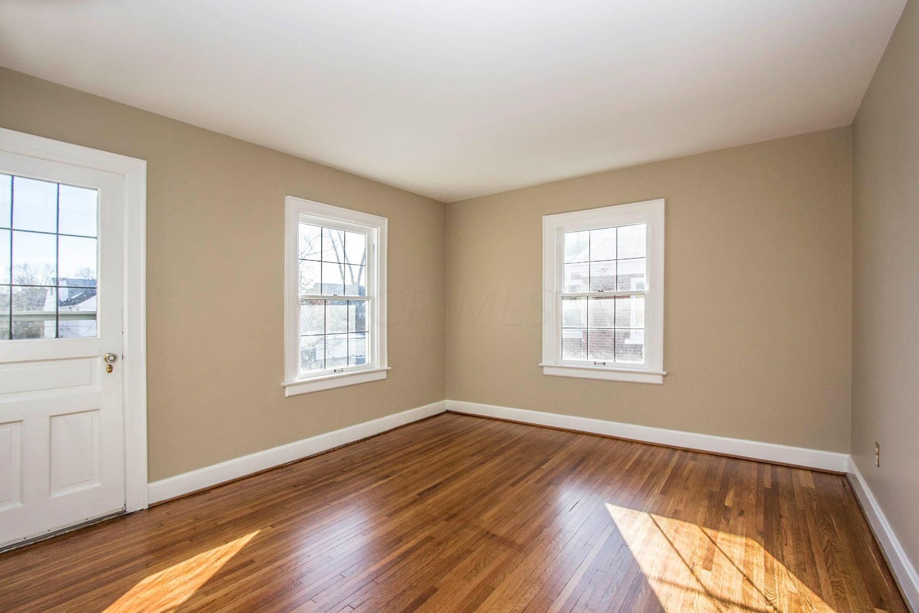 134 South Ardmore Road Columbus, OH 43209 - Photo 15 of 27