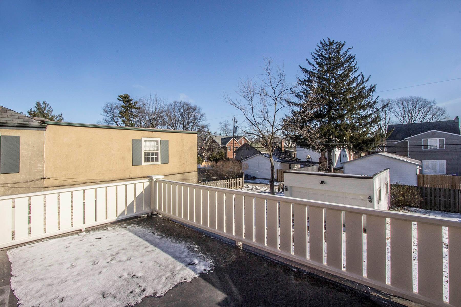 134 South Ardmore Road Columbus, OH 43209 - Photo 16 of 27