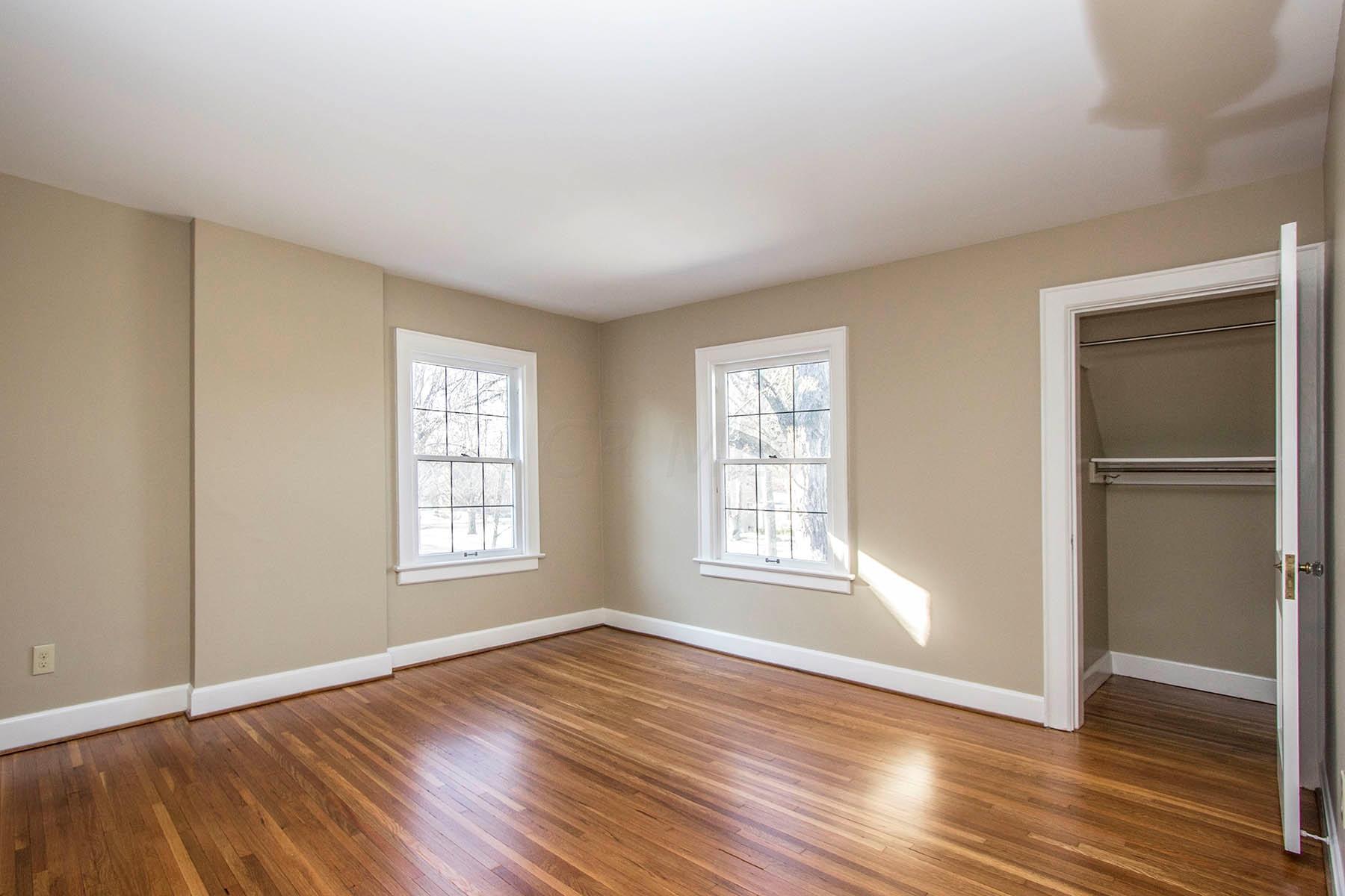 134 South Ardmore Road Columbus, OH 43209 - Photo 17 of 27