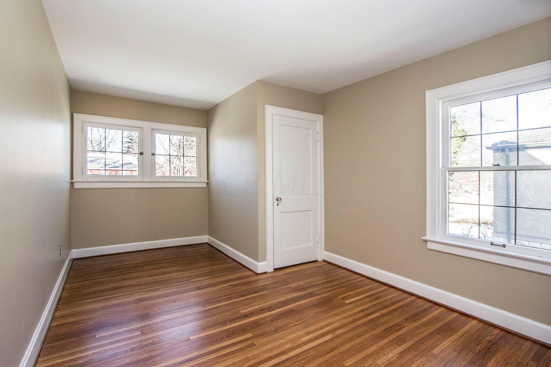 134 South Ardmore Road Columbus, OH 43209 - Photo 18 of 27