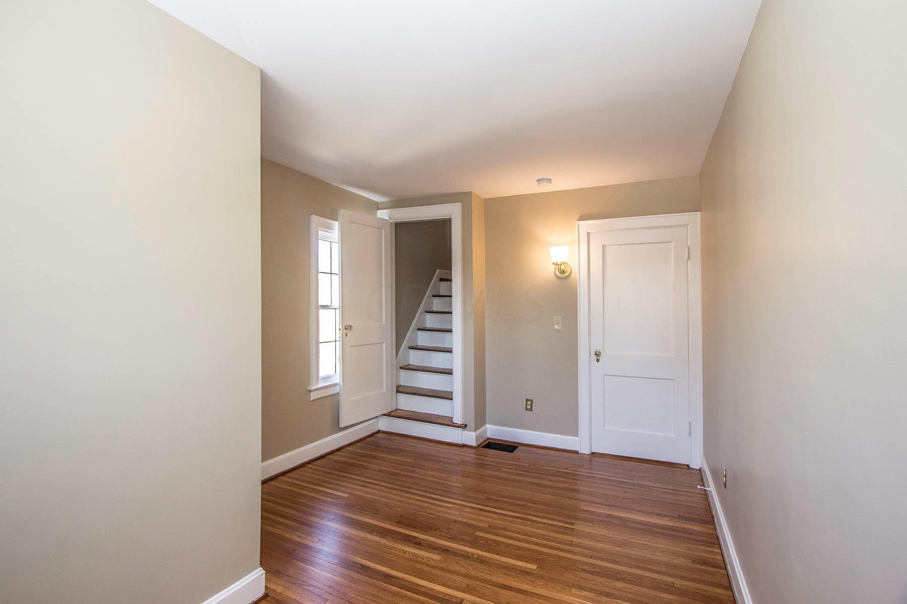 134 South Ardmore Road Columbus, OH 43209 - Photo 19 of 27