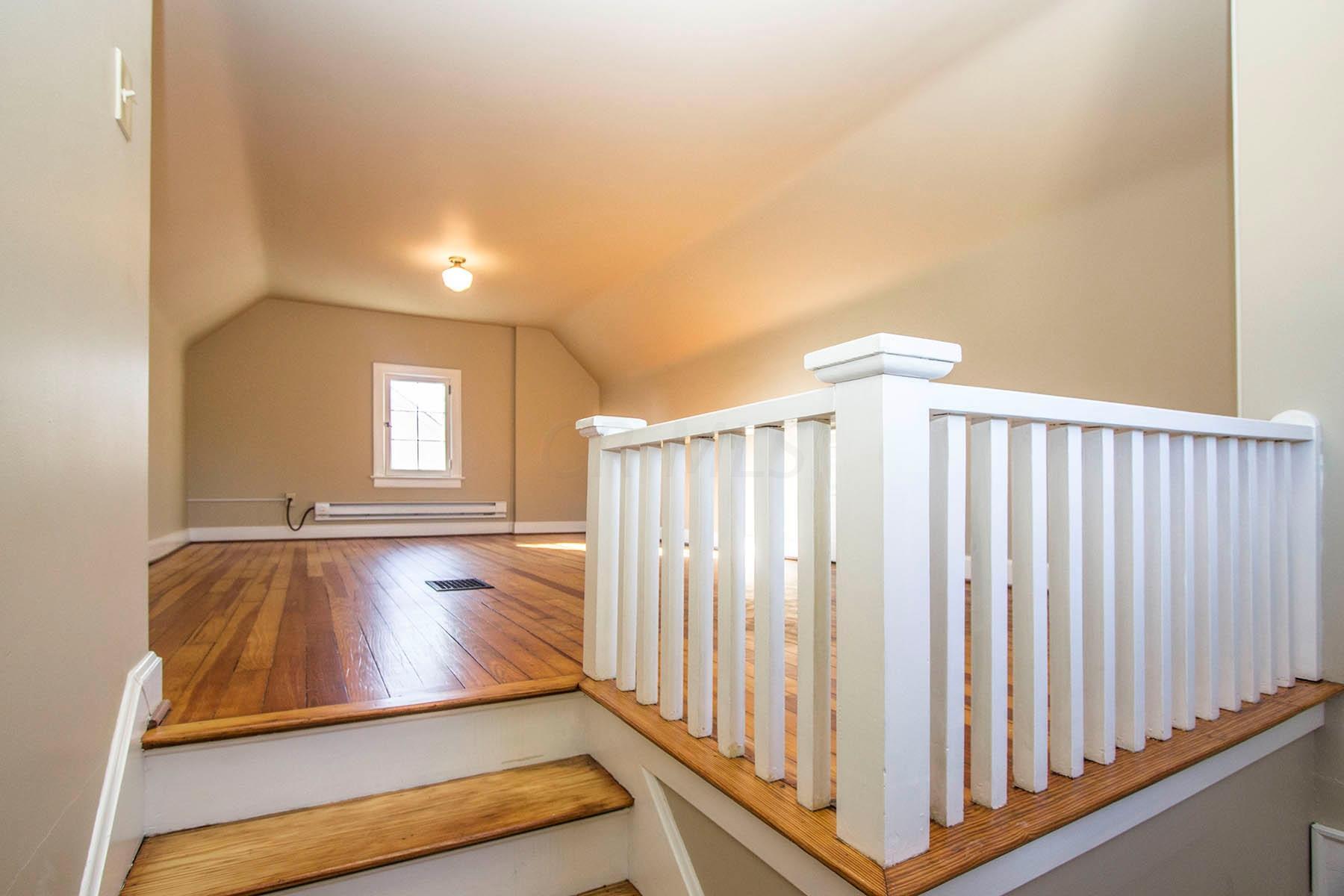 134 South Ardmore Road Columbus, OH 43209 - Photo 20 of 27