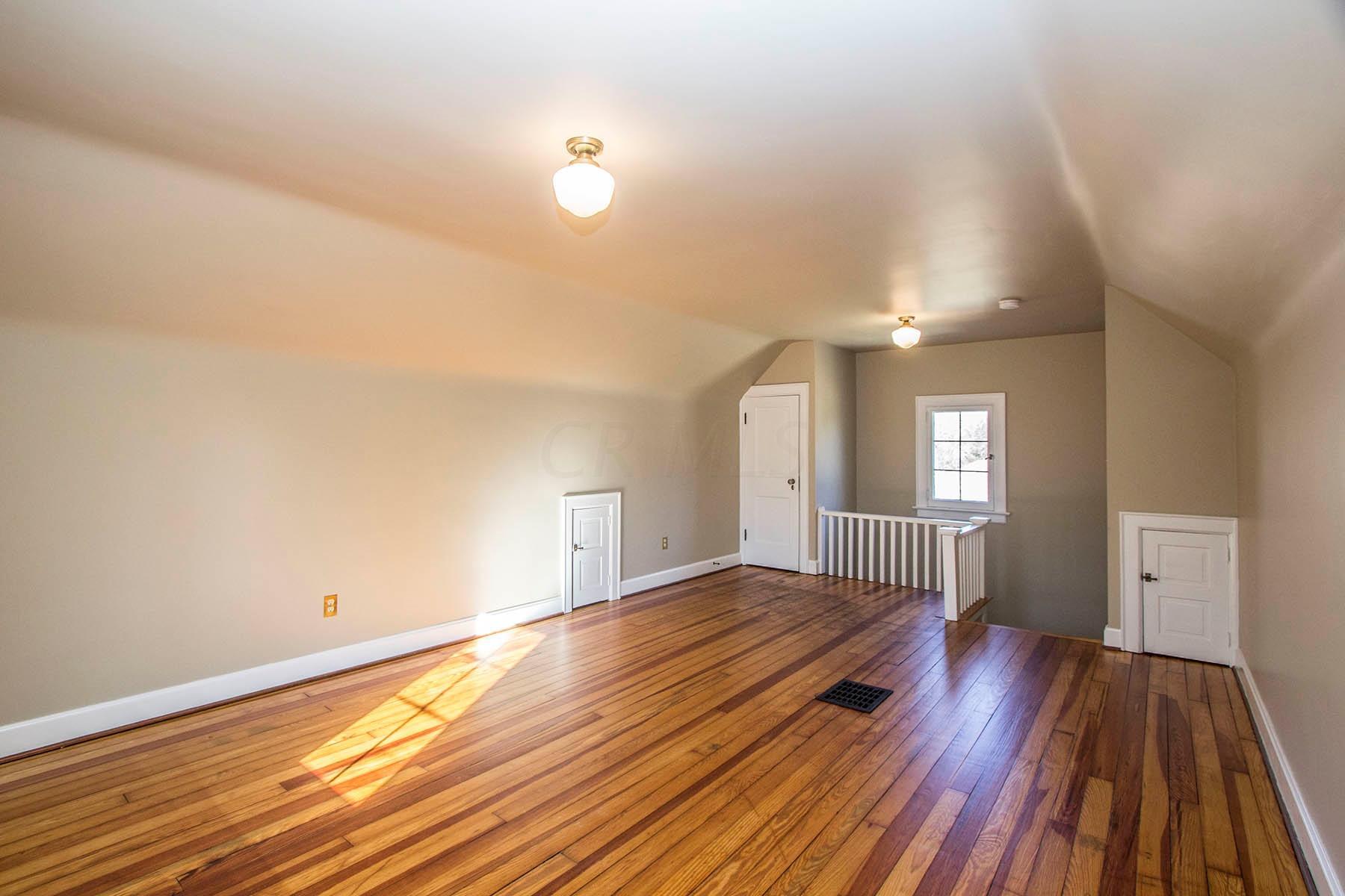 134 South Ardmore Road Columbus, OH 43209 - Photo 21 of 27