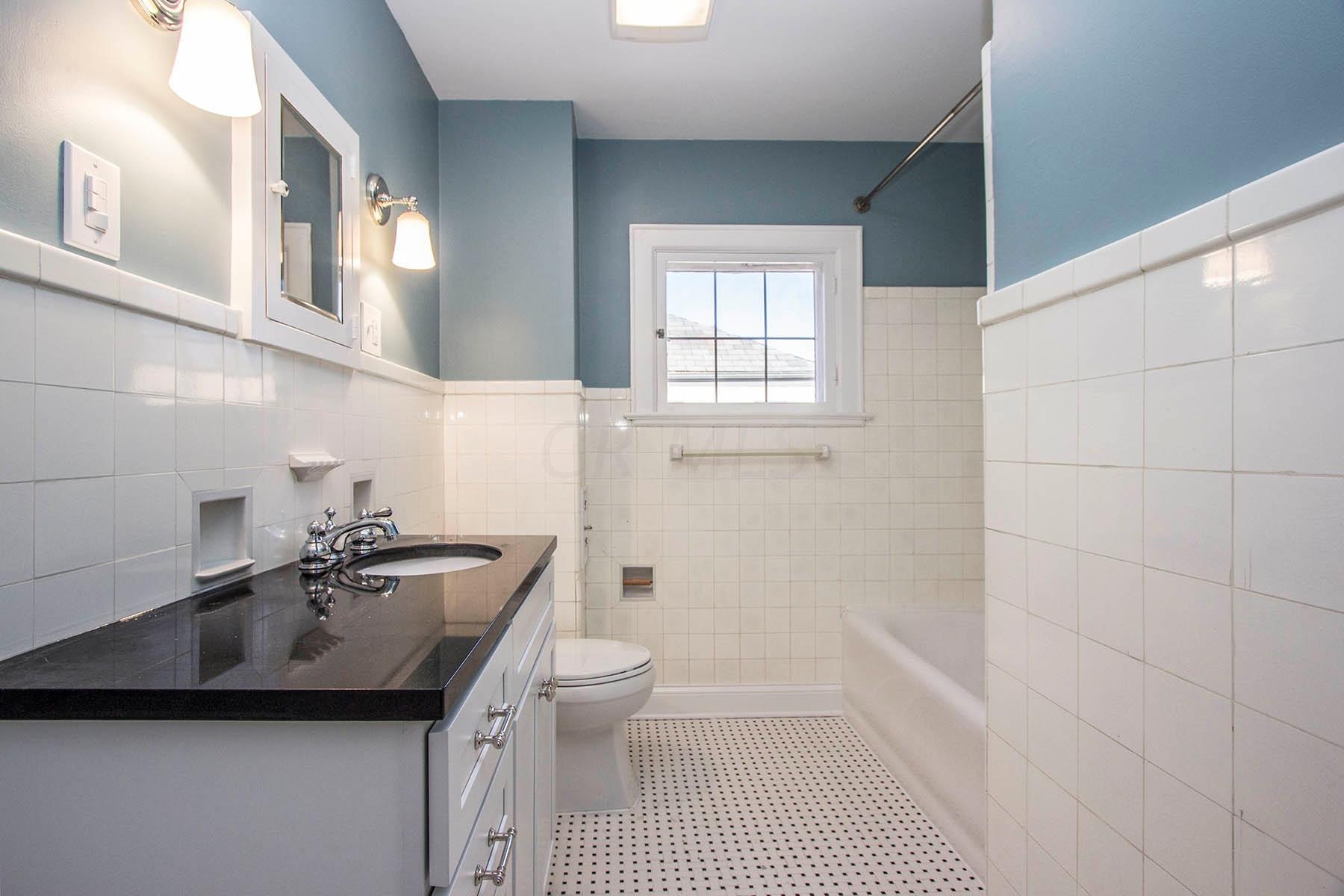 134 South Ardmore Road Columbus, OH 43209 - Photo 22 of 27