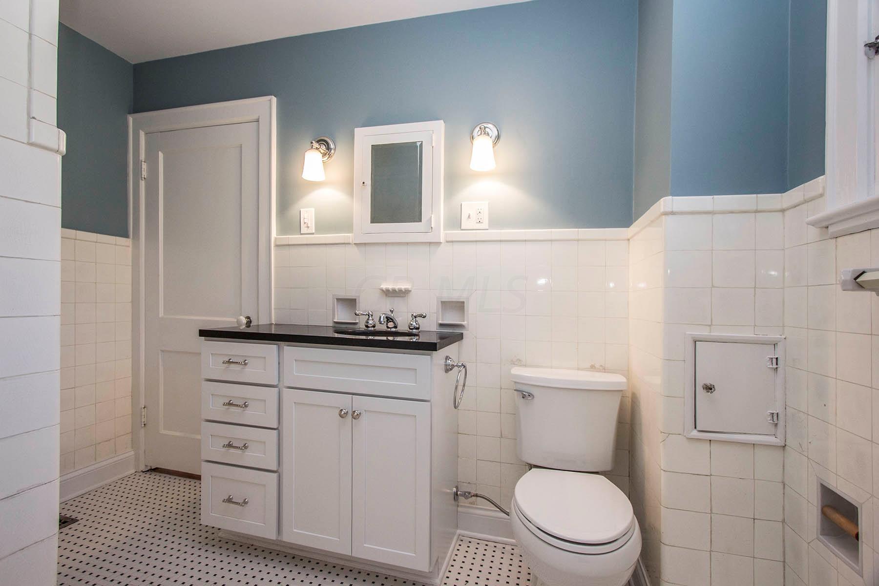 134 South Ardmore Road Columbus, OH 43209 - Photo 23 of 27