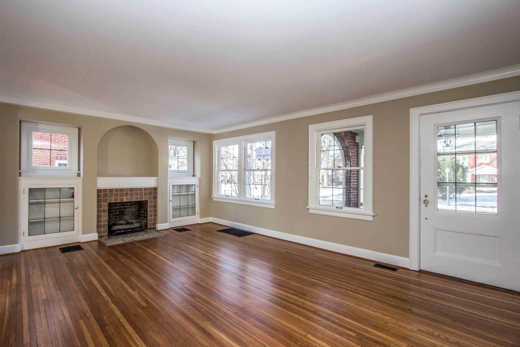 134 South Ardmore Road Columbus, OH 43209 - Photo 4 of 27