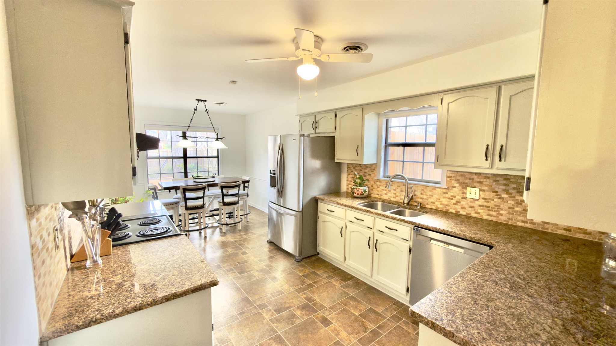 396 North Main Street Collierville, TN 38017 - Photo 7 of 23