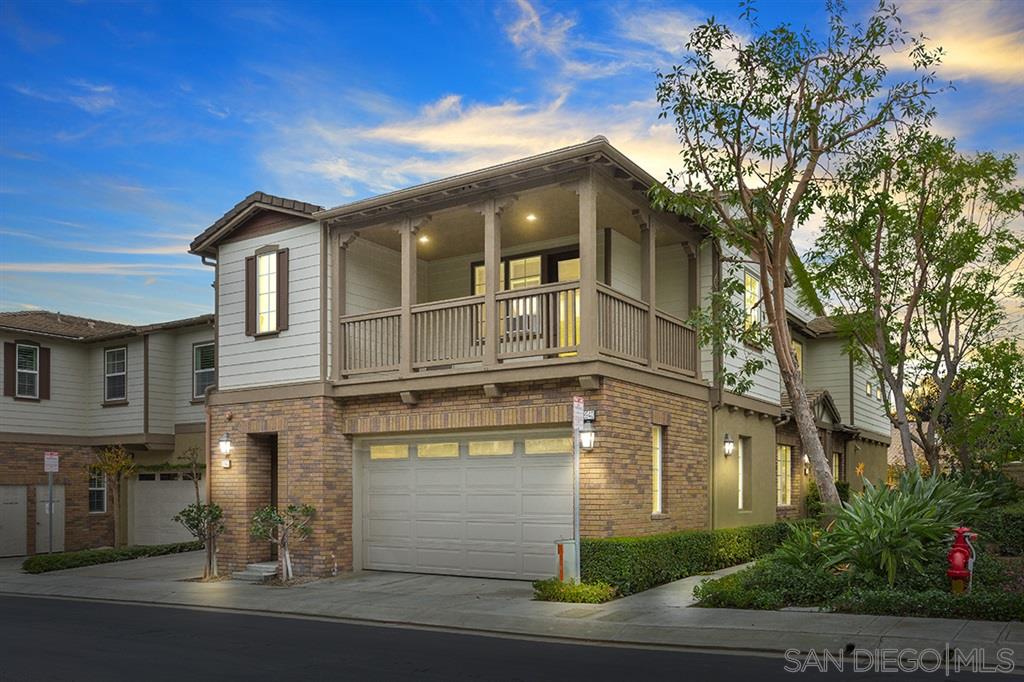 18940 Bold Ruler Way Yorba Linda, CA 92886 - Photo 1 of 24