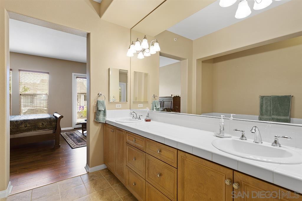 18940 Bold Ruler Way Yorba Linda, CA 92886 - Photo 13 of 24