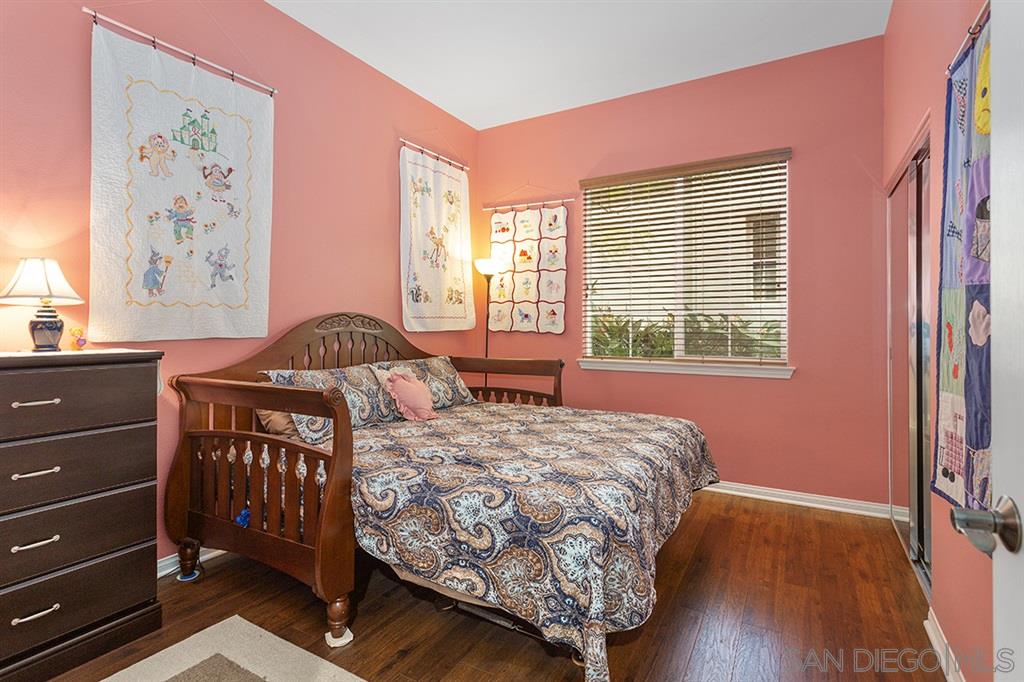 18940 Bold Ruler Way Yorba Linda, CA 92886 - Photo 14 of 24