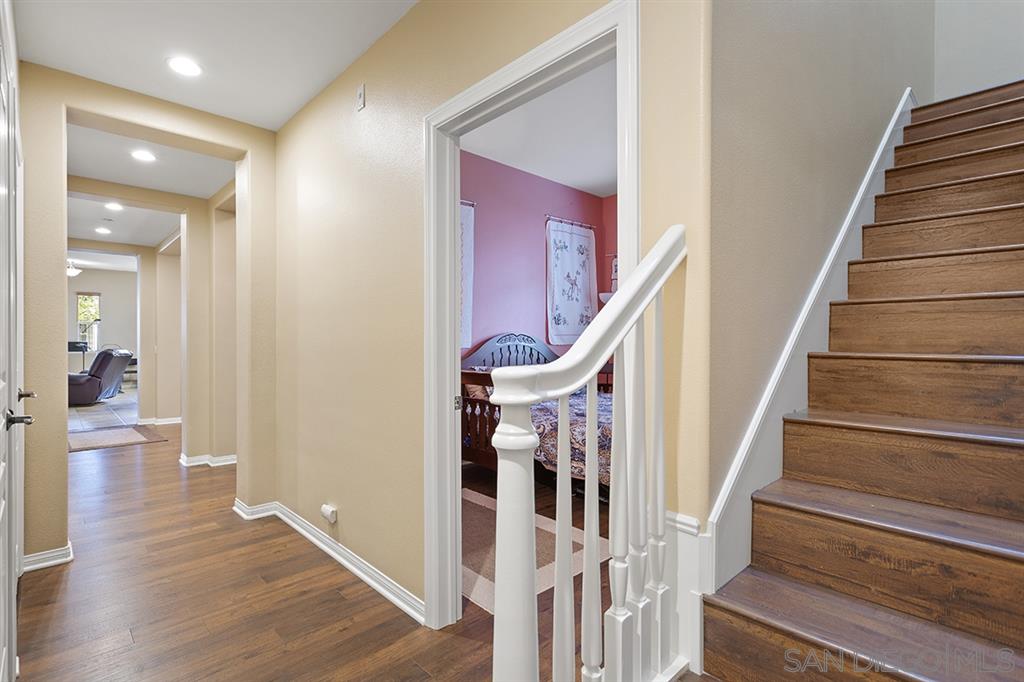 18940 Bold Ruler Way Yorba Linda, CA 92886 - Photo 15 of 24