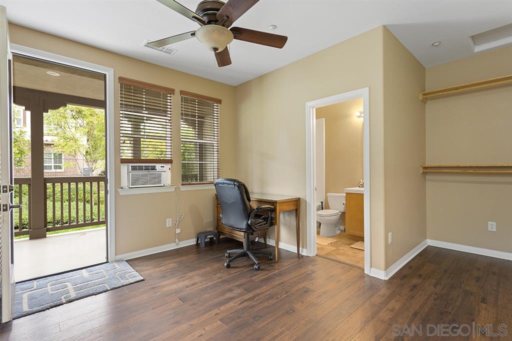 18940 Bold Ruler Way Yorba Linda, CA 92886 - Photo 16 of 24