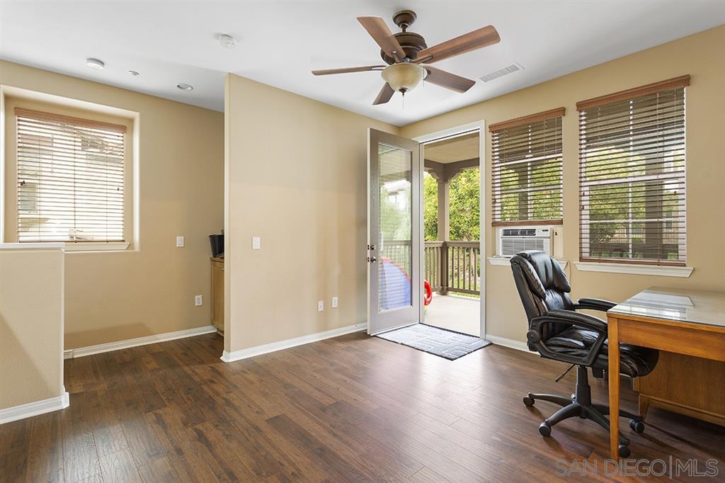 18940 Bold Ruler Way Yorba Linda, CA 92886 - Photo 17 of 24