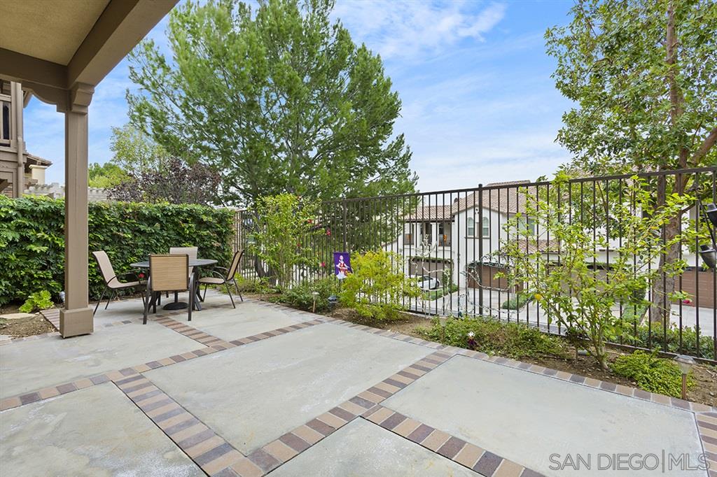 18940 Bold Ruler Way Yorba Linda, CA 92886 - Photo 19 of 24