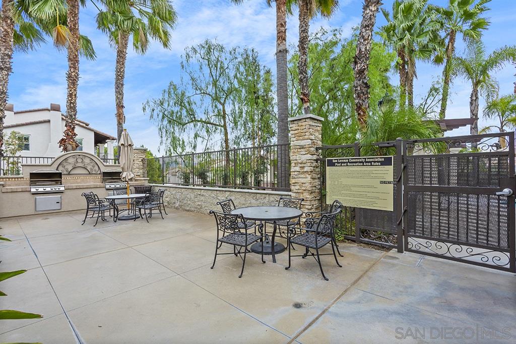 18940 Bold Ruler Way Yorba Linda, CA 92886 - Photo 20 of 24