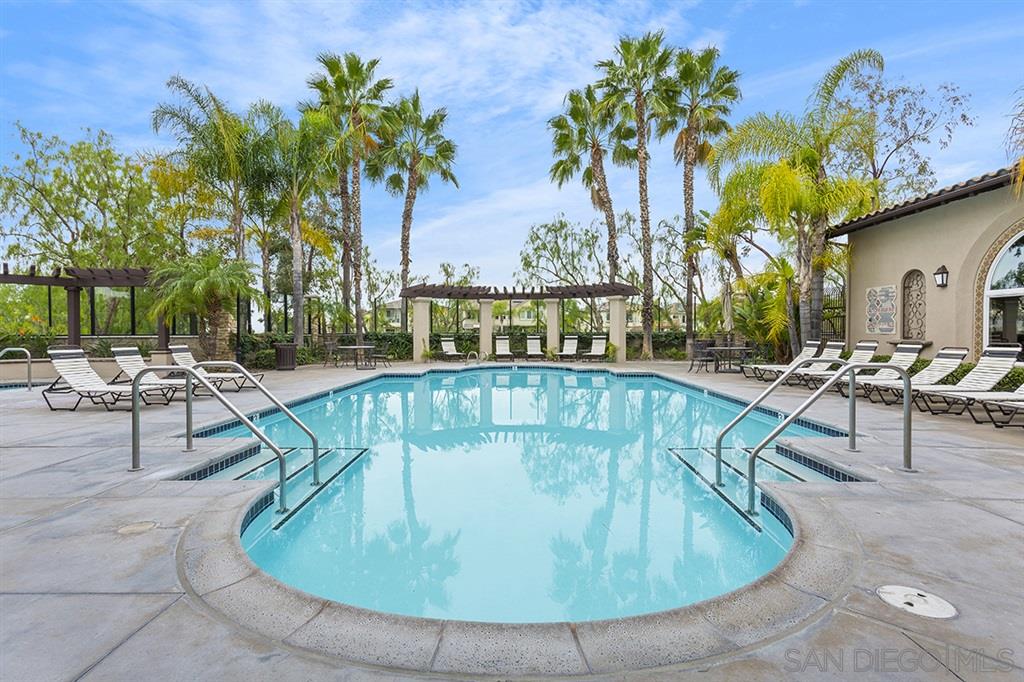 18940 Bold Ruler Way Yorba Linda, CA 92886 - Photo 21 of 24