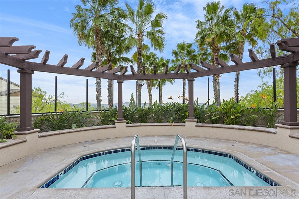 18940 Bold Ruler Way Yorba Linda, CA 92886 - Photo 23 of 24