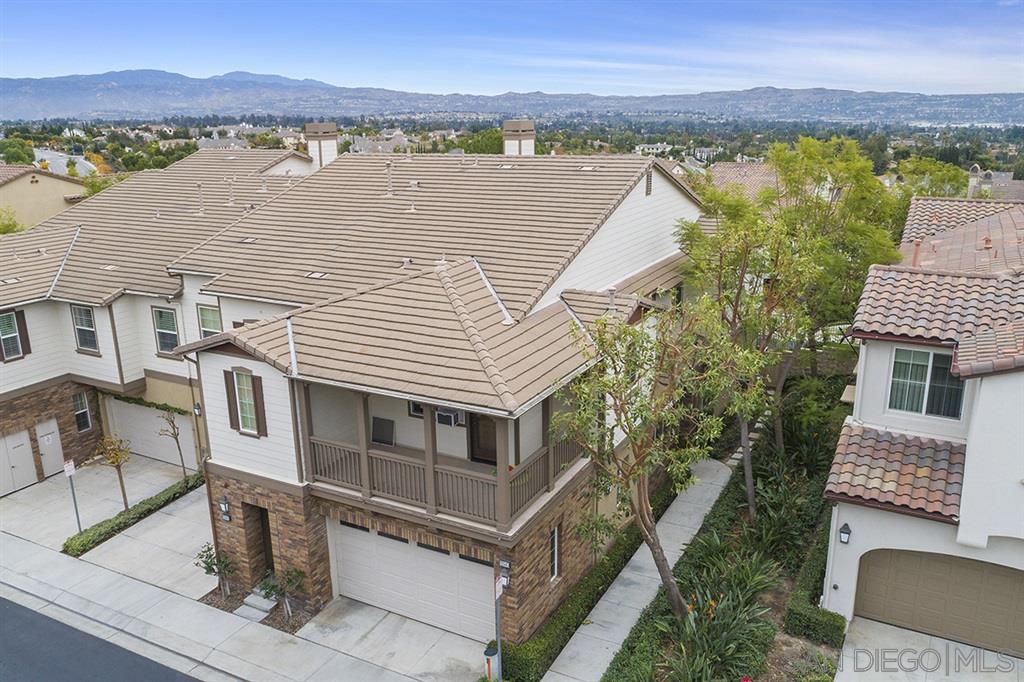 18940 Bold Ruler Way Yorba Linda, CA 92886 - Photo 24 of 24