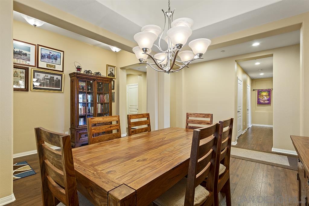18940 Bold Ruler Way Yorba Linda, CA 92886 - Photo 4 of 24