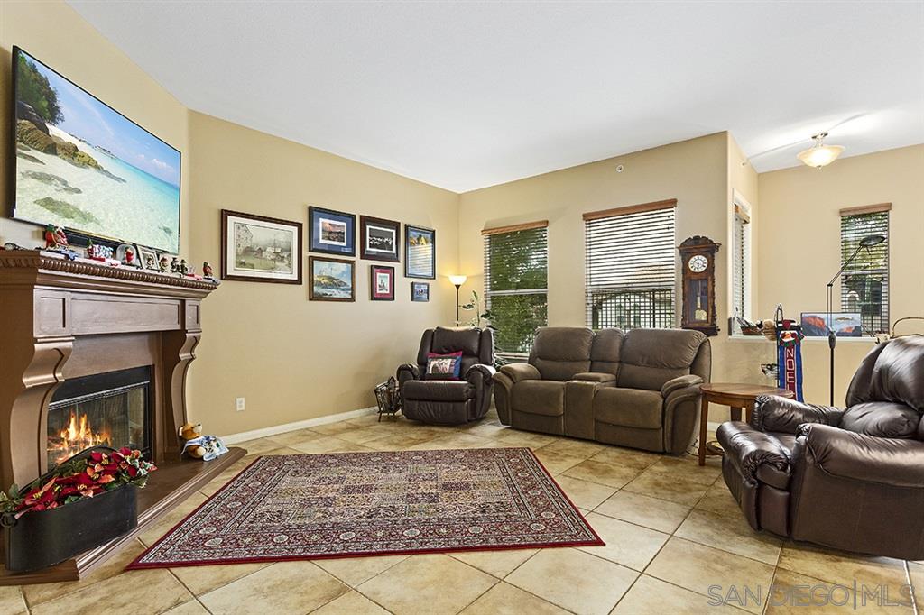18940 Bold Ruler Way Yorba Linda, CA 92886 - Photo 6 of 24