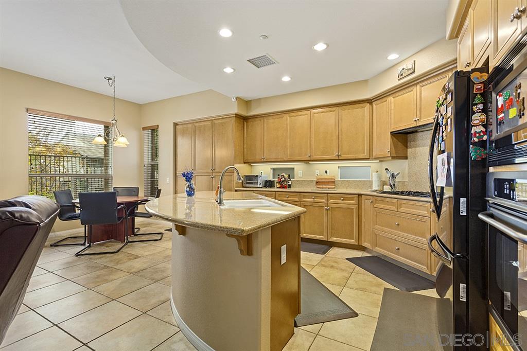 18940 Bold Ruler Way Yorba Linda, CA 92886 - Photo 7 of 24