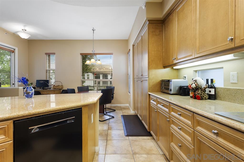 18940 Bold Ruler Way Yorba Linda, CA 92886 - Photo 8 of 24