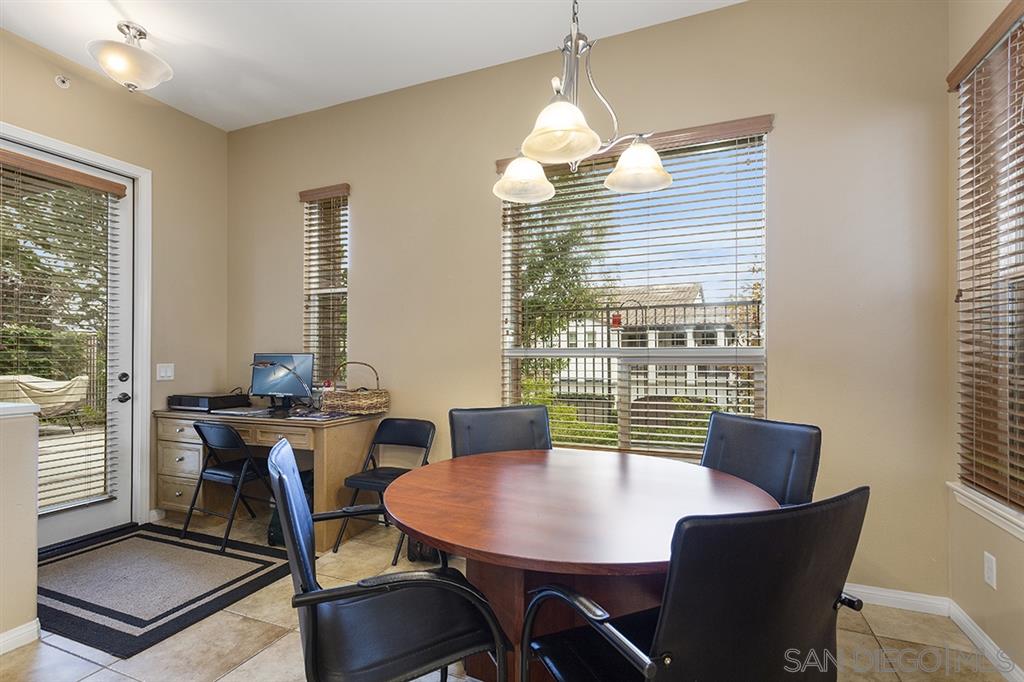 18940 Bold Ruler Way Yorba Linda, CA 92886 - Photo 10 of 24