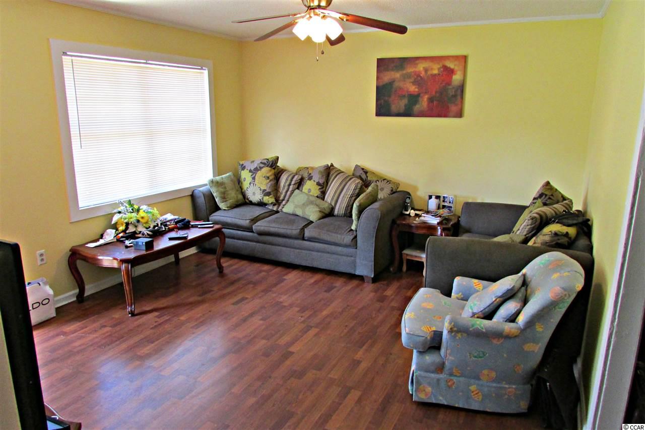 116 County Rd S-22-718 Georgetown, SC 29440 - Photo 2 of 9 Gallery Image 2