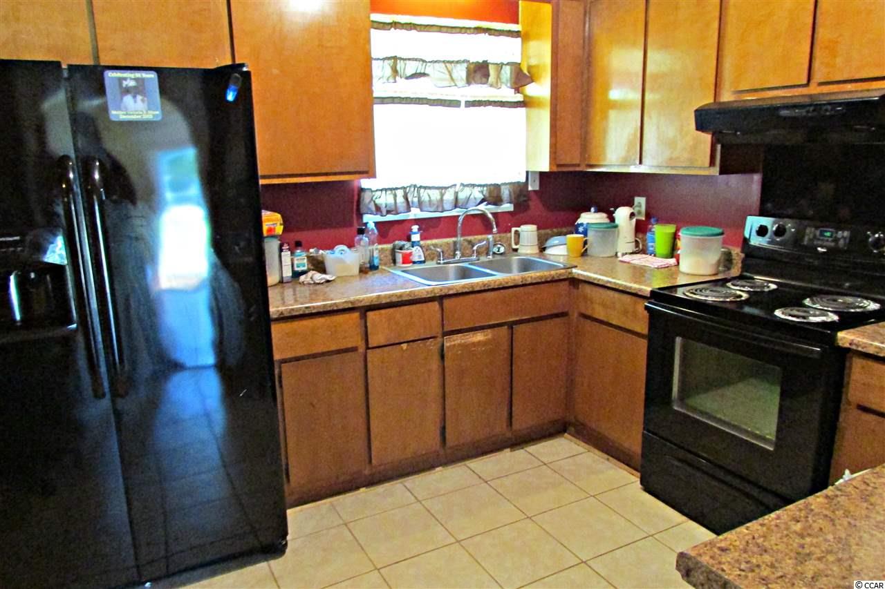 116 County Rd S-22-718 Georgetown, SC 29440 - Photo 3 of 9 Gallery Image 3