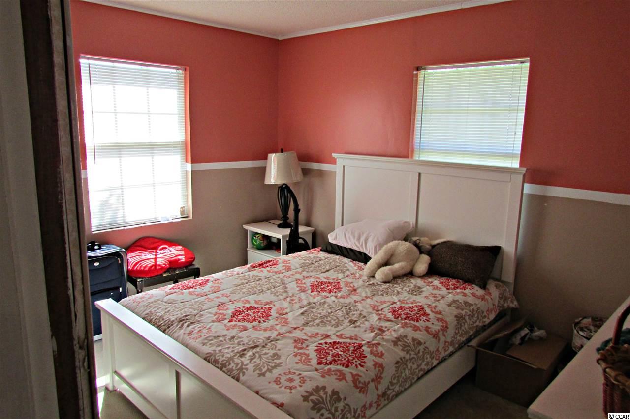 116 County Rd S-22-718 Georgetown, SC 29440 - Photo 4 of 9 Gallery Image 4
