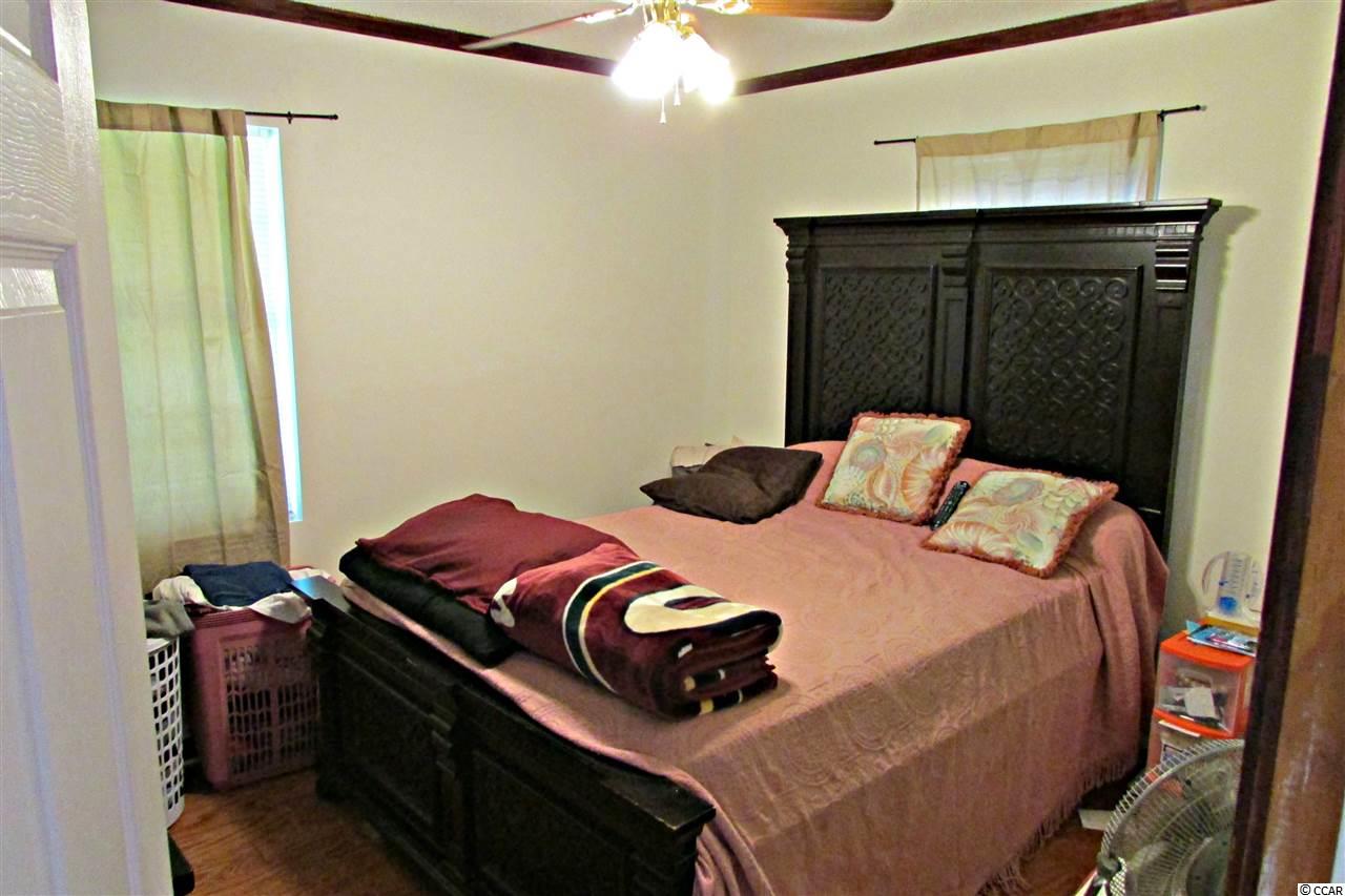 116 County Rd S-22-718 Georgetown, SC 29440 - Photo 5 of 9 Gallery Image 5