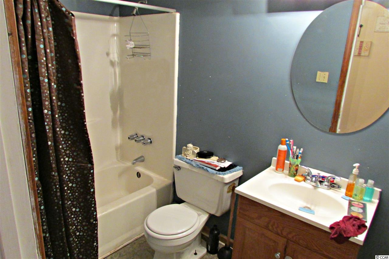 116 County Rd S-22-718 Georgetown, SC 29440 - Photo 7 of 9 Gallery Image 7