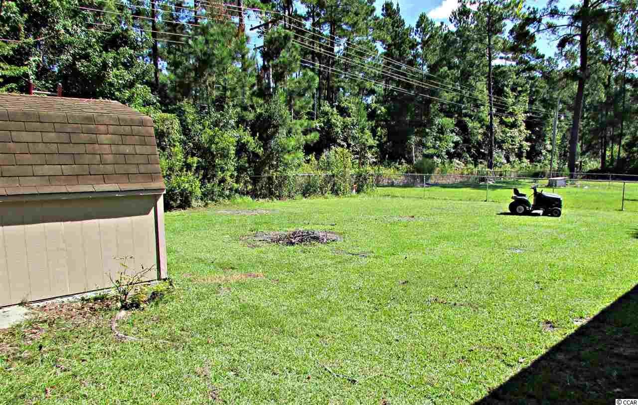 116 County Rd S-22-718 Georgetown, SC 29440 - Photo 9 of 9 Gallery Image 9