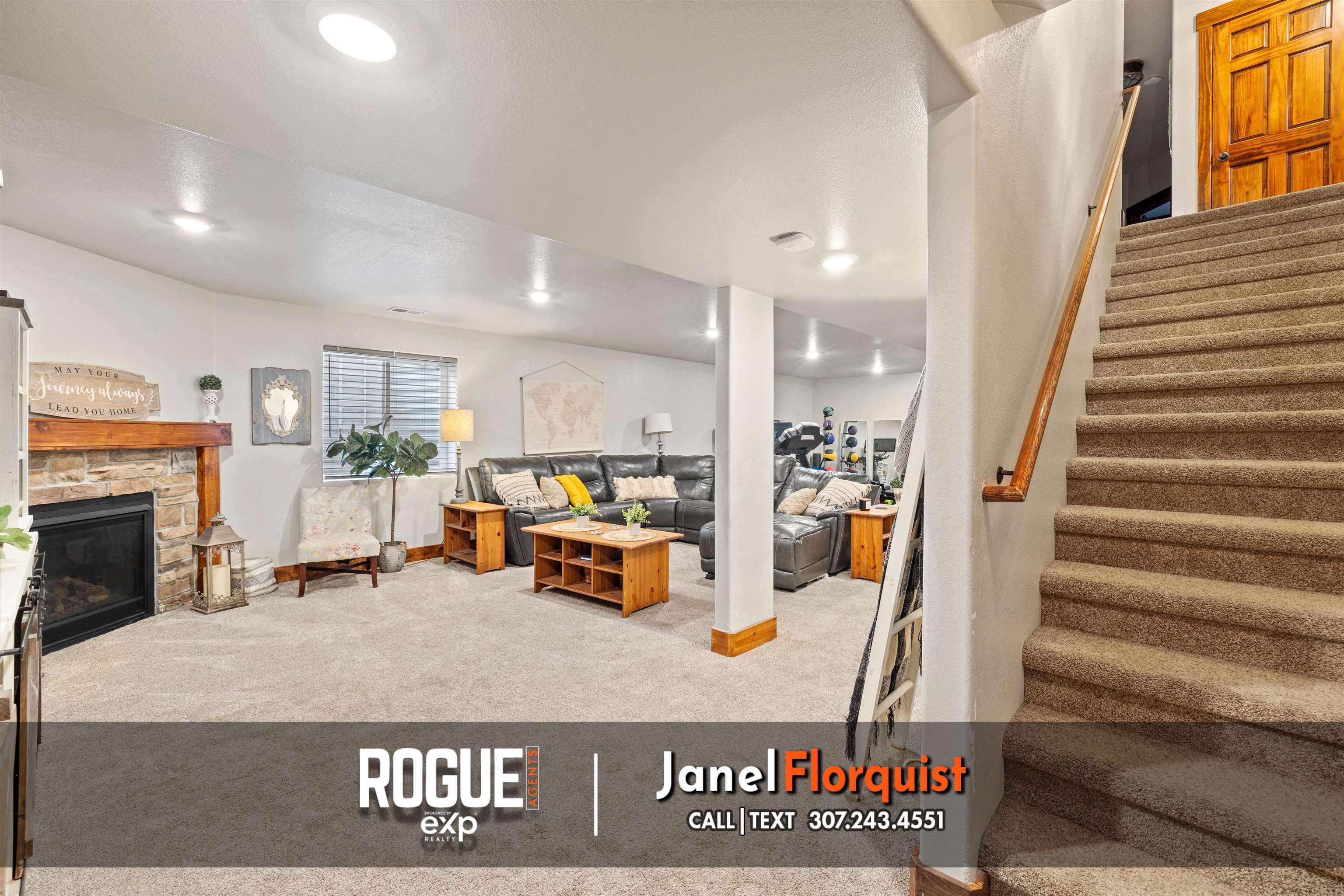 5250 Waterford Casper, WY 82609 - Photo 23 of 42