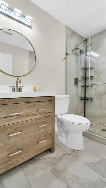 2906 West Nassau Street Tampa, FL 33607 - Photo 19 of 31