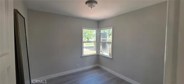 $3,850 | 17606 Bessemer Street, Encino, CA 91316