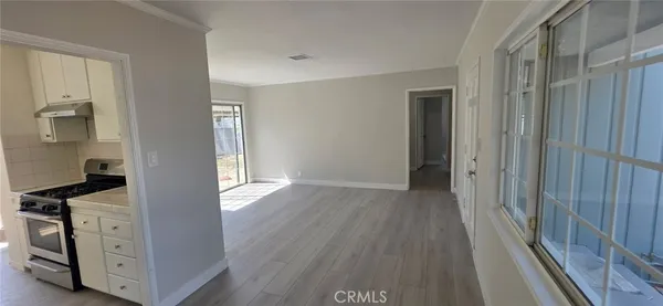 $3,850 | 17606 Bessemer Street, Encino, CA 91316