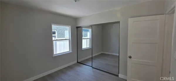 $3,850 | 17606 Bessemer Street, Encino, CA 91316