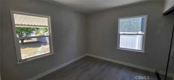 $3,850 | 17606 Bessemer Street, Encino, CA 91316
