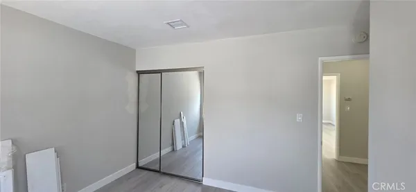 $3,850 | 17606 Bessemer Street, Encino, CA 91316