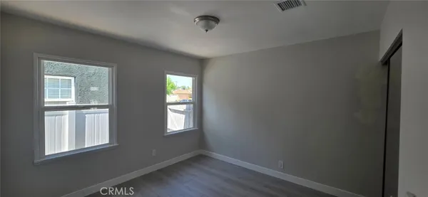 $3,850 | 17606 Bessemer Street, Encino, CA 91316